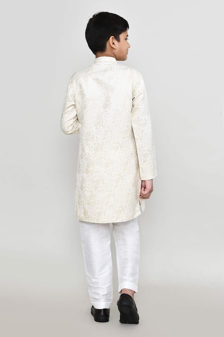 Petite Pomme KPS-134_gcyyxrlw6qq521 