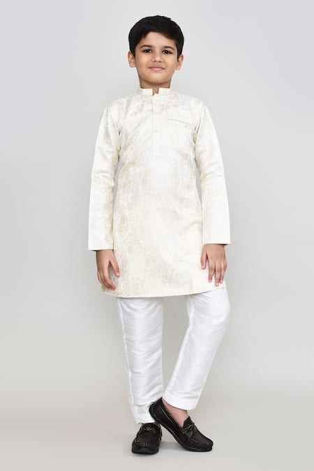 Petite Pomme KPS-134_gcyyxrlw6qq521 