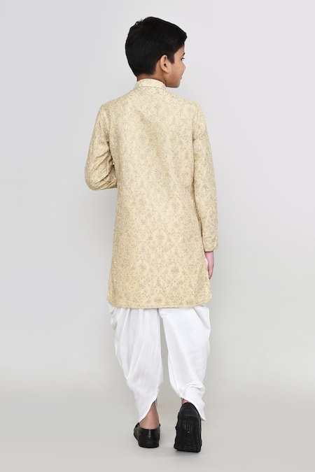 Petite Pomme KPS-135_30n5eqxvun8nsi 