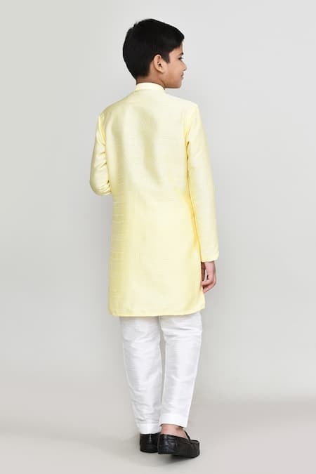 Petite Pomme KPS-136_mgowxu7foobb6m 