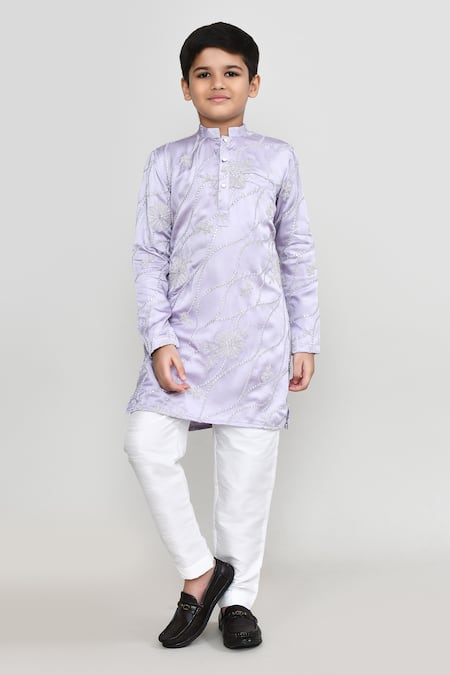 Petite Pomme KPS-140_676qajehi3zznb 