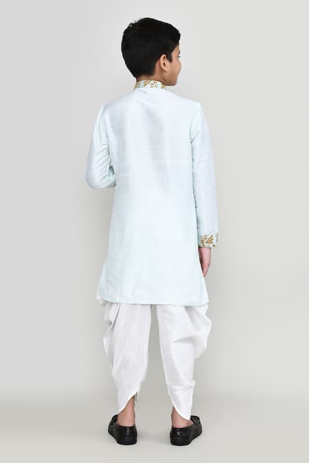 Petite Pomme KPS-141_doiq81h4q0koig 