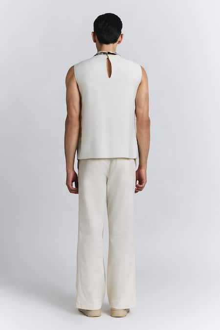 Line Out Line Maverick Vest 