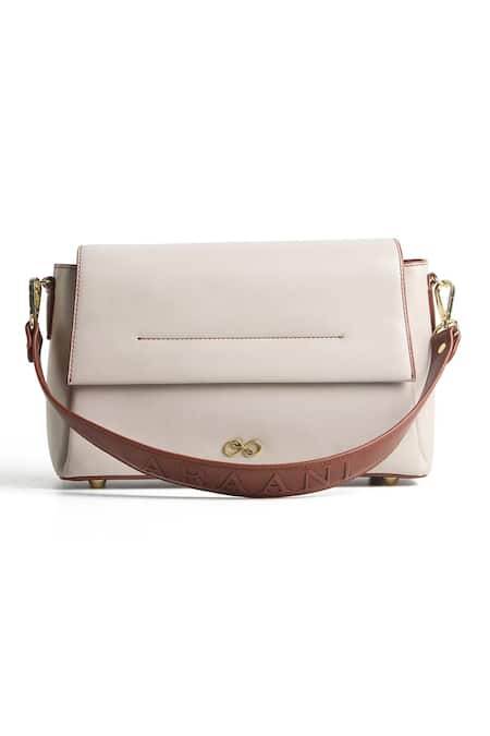 Araani Design The Time Traveller Bag 