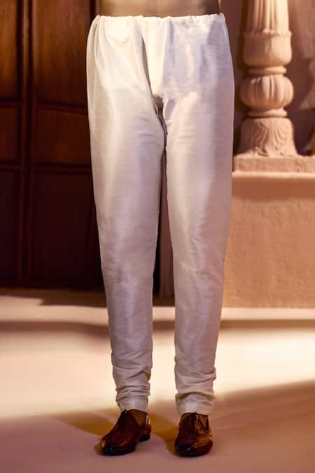 Buy Arihant Rai Sinha Yellow Silk, Dupion Embroidery, Stones Floral Sherwani Set Online at Aza Fashions Buy_Arihant Rai Sinha_Yellow Silk, Dupion Embroidery, Stones Floral Sherwani Set _Online_at_Aza_Fashions