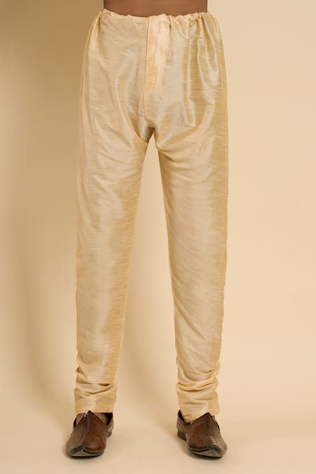 Buy Arihant Rai Sinha Navy Silk, Dupion Embroidery, Metallic Thread Botanic Sherwani Set Online at Aza Fashions Buy_Arihant Rai Sinha_Navy Silk, Dupion Embroidery, Metallic Thread Botanic Sherwani Set _Online_at_Aza_Fashions