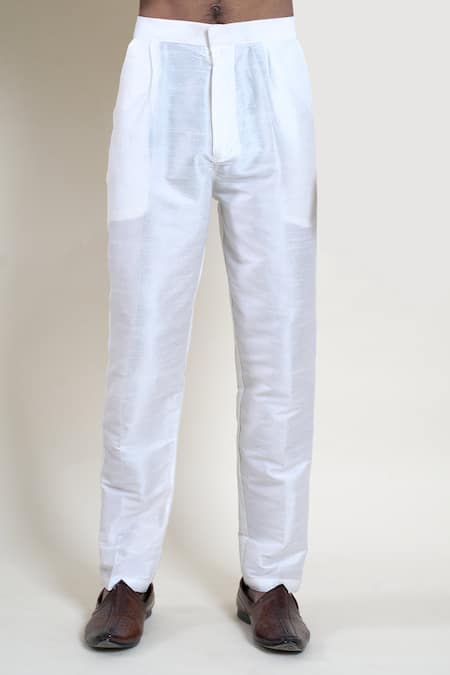 Buy Arihant Rai Sinha Pink Silk, Dupion Embroidery, Metallic Thread Paisley Pattern Sherwani Set Online at Aza Fashions Buy_Arihant Rai Sinha_Pink Silk, Dupion Embroidery, Metallic Thread Paisley Pattern Sherwani Set _Online_at_Aza_Fashions