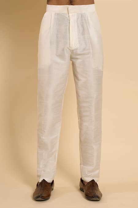 Buy Arihant Rai Sinha Green Silk, Dupion Embroidery Paisley Work Sherwani Set Online at Aza Fashions Buy_Arihant Rai Sinha_Green Silk, Dupion Embroidery Paisley Work Sherwani Set _Online_at_Aza_Fashions