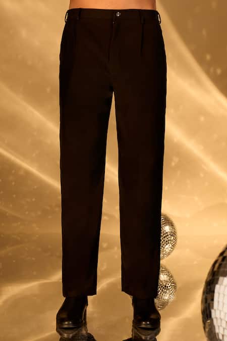 Buy Arihant Rai Sinha Blue Polyester, Rayon Embroidery, Sequins, Beads Floral Bandhgala Online at Aza Fashions Buy_Arihant Rai Sinha_Blue Polyester, Rayon Embroidery, Sequins, Beads Floral Bandhgala _Online_at_Aza_Fashions