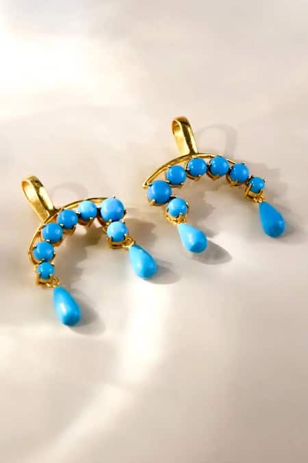 MAALICIOUS JEWELRY MJSS006_aks2p0v6jtjem4