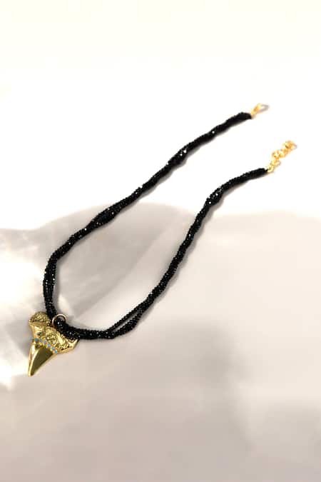 MAALICIOUS JEWELRY MJSS009_5h9kamz8cxjn9v