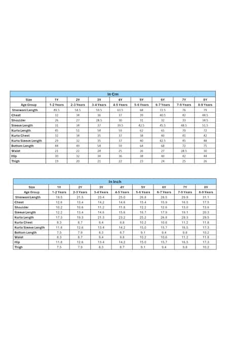 Buy_Tiber Taber_Cream Viscose, Brocade, Cotton Floral Woven Sherwani Set _Online_at_Aza_Fashions