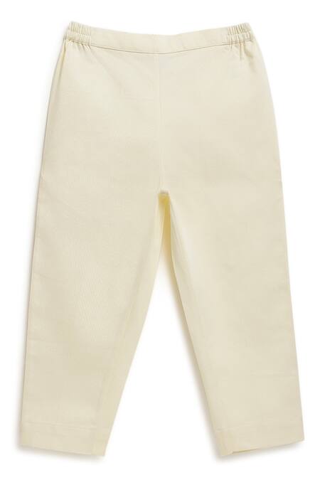 Buy Tiber Taber Blue Viscose, Brocade, Cotton Floral Woven Sherwani Set Online at Aza Fashions Buy_Tiber Taber_Blue Viscose, Brocade, Cotton Floral Woven Sherwani Set _Online_at_Aza_Fashions