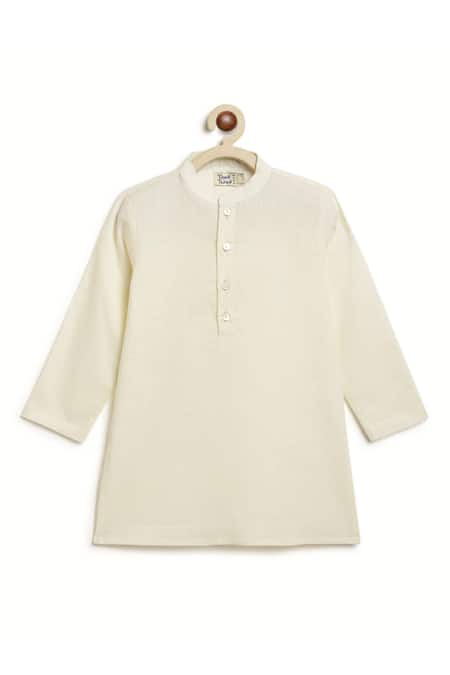 Tiber Taber Pink Viscose, Brocade, Cotton Embroidery, Studs Floral Woven Sherwani Set Online at Aza Fashions Tiber Taber_Pink Viscose, Brocade, Cotton Embroidery, Studs Floral Woven Sherwani Set _Online_at_Aza_Fashions