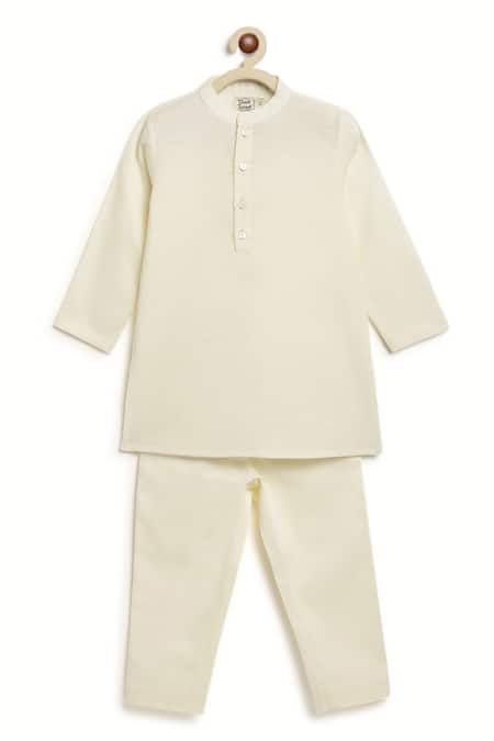 Buy Tiber Taber Pink Viscose, Brocade, Cotton Embroidery, Studs Floral Woven Sherwani Set Online at Aza Fashions Buy_Tiber Taber_Pink Viscose, Brocade, Cotton Embroidery, Studs Floral Woven Sherwani Set _Online_at_Aza_Fashions