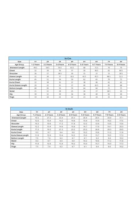 Shop Tiber Taber Pink Viscose, Brocade, Cotton Embroidery, Studs Floral Woven Sherwani Set Online at Aza Fashions Shop_Tiber Taber_Pink Viscose, Brocade, Cotton Embroidery, Studs Floral Woven Sherwani Set _Online_at_Aza_Fashions