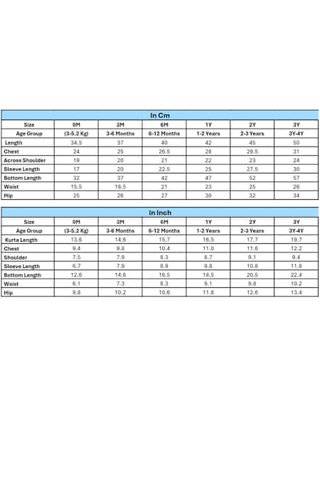 Tiber Taber_Cream Brocade, Viscose Lace, Studs Floral Woven Kurta With Salwar _Online_at_Aza_Fashions