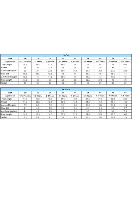 Shop_Tiber Taber_Gold Viscose, Brocade Bows Floral Woven Top With Culottes _Online_at_Aza_Fashions