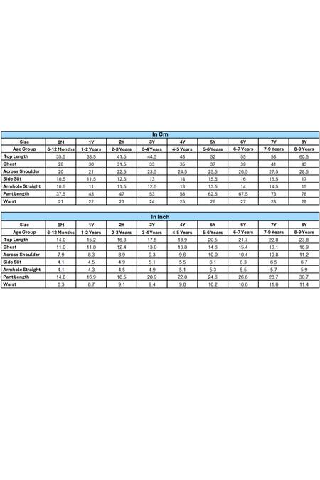 Shop_Tiber Taber_Wine Viscose, Brocade Embroidery, Bows Floral Woven Top With Culottes _Online_at_Aza_Fashions