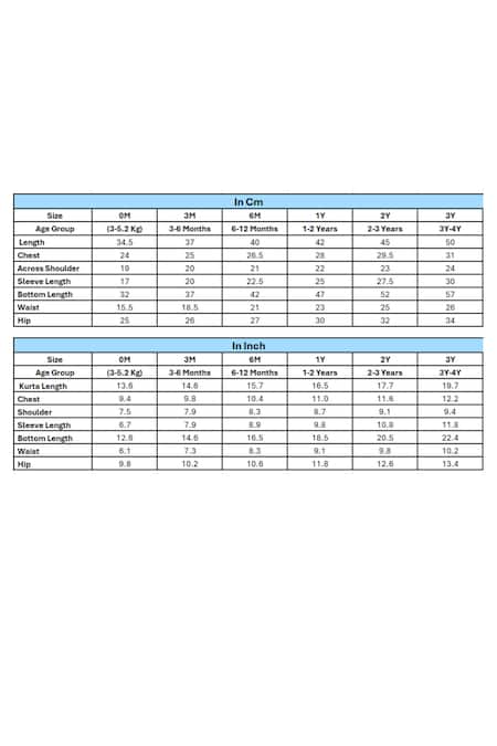 Buy_Tiber Taber_Pink Brocade, Viscose Lace, Studs Floral Woven Kurta With Salwar _Online_at_Aza_Fashions