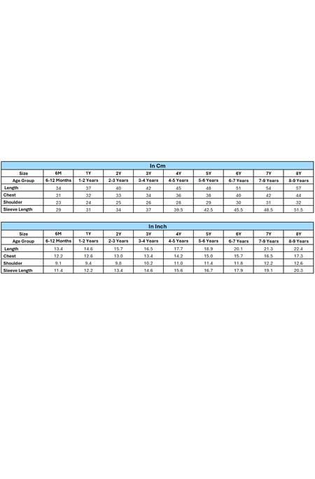 Tiber Taber_Green Viscose, Brocade Floral Woven Bandhgala _Online_at_Aza_Fashions