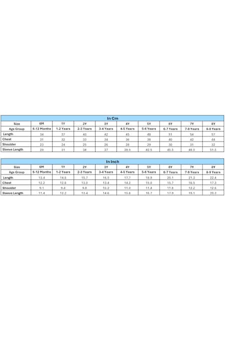 Tiber Taber_Maroon Viscose, Brocade Embroidery, Studs Floral Woven Bandhgala _Online_at_Aza_Fashions