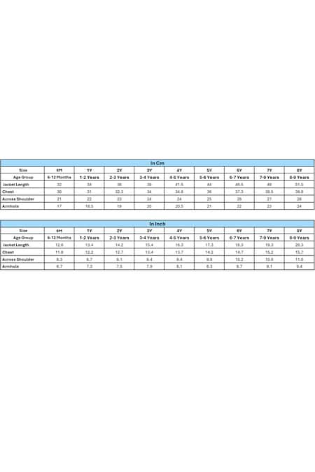 Tiber Taber Red Viscose, Brocade Embroidery Floral Woven Bundi Online at Aza Fashions Tiber Taber_Red Viscose, Brocade Embroidery Floral Woven Bundi _Online_at_Aza_Fashions