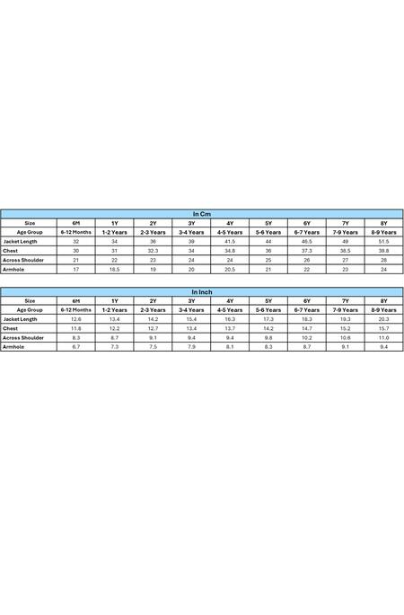 Tiber Taber Green Viscose, Brocade Floral Woven Bundi Online at Aza Fashions Tiber Taber_Green Viscose, Brocade Floral Woven Bundi _Online_at_Aza_Fashions