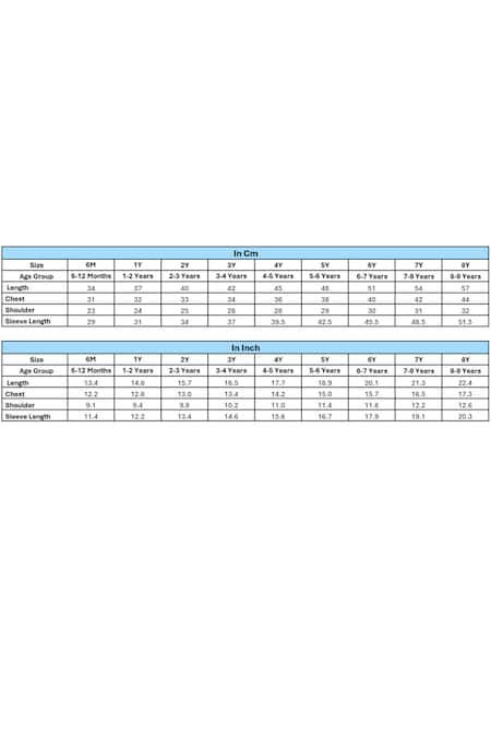 Tiber Taber_Maroon Viscose, Brocade Embroidery Floral Woven Bandhgala _Online_at_Aza_Fashions