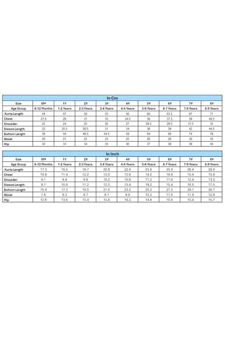 Buy_Tiber Taber_Maroon Viscose, Cotton, Brocade Floral Woven Bundi And Kurta Set _Online_at_Aza_Fashions