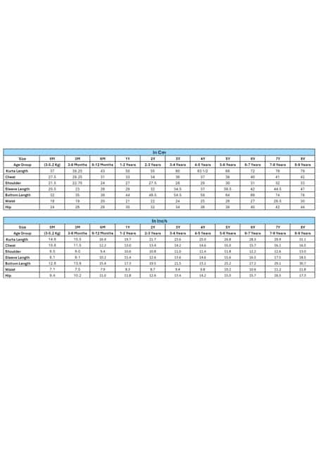 Buy_Tiber Taber_Blue Viscose, Brocade, Cotton Embroidery Floral Woven Kurta Set _Online_at_Aza_Fashions