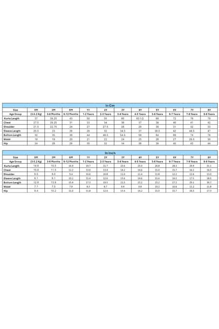 Tiber Taber_Maroon Viscose, Brocade, Cotton Metallic Thread Floral Woven Kurta Set _Online_at_Aza_Fashions