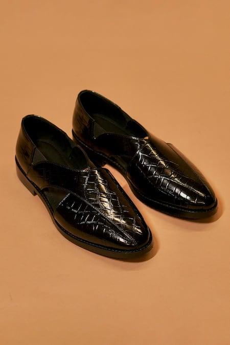 Dmodot Pesha Croco Peshawaris 