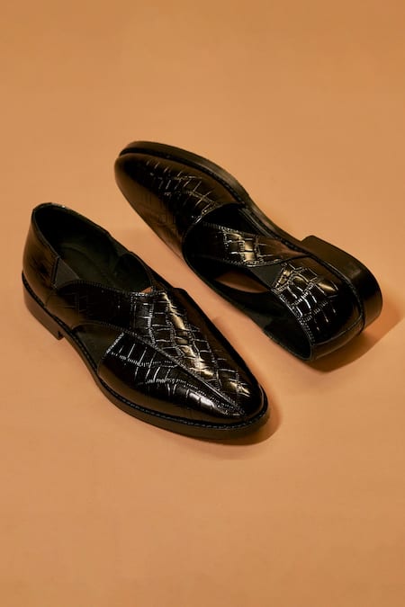 Dmodot Pesha Croco Peshawaris 