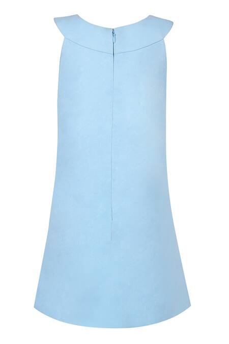 Pooja Wang Jelly Frost Dress 