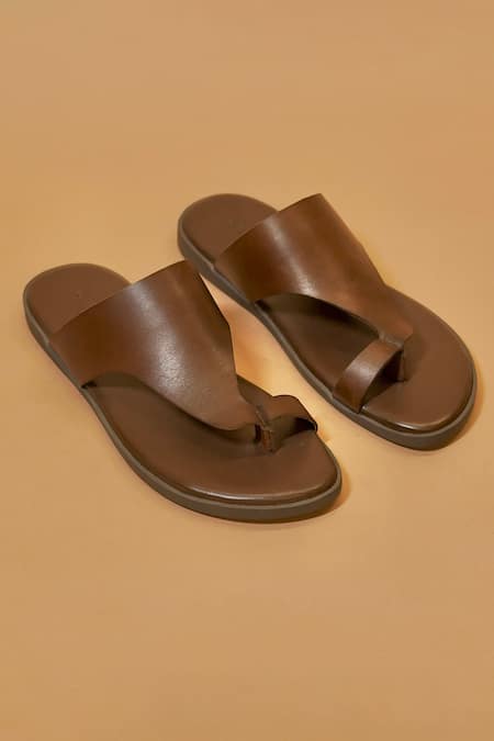 Dmodot Pelle Moro Flats 