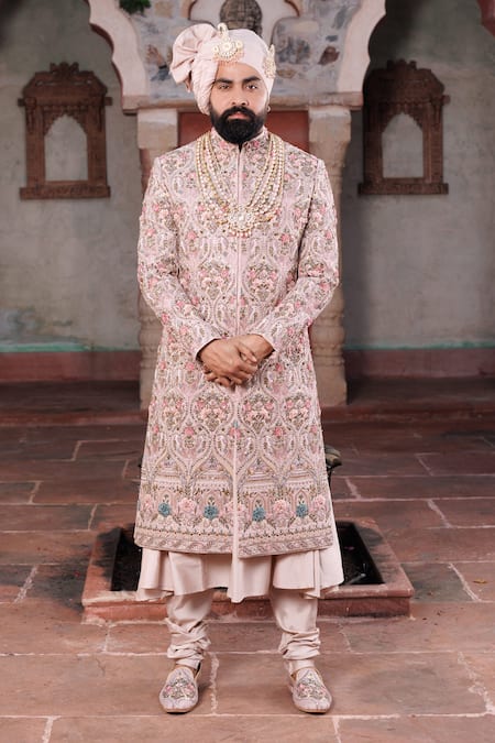 Courtyard By Abhi CD009_dq6shfn87doik6 