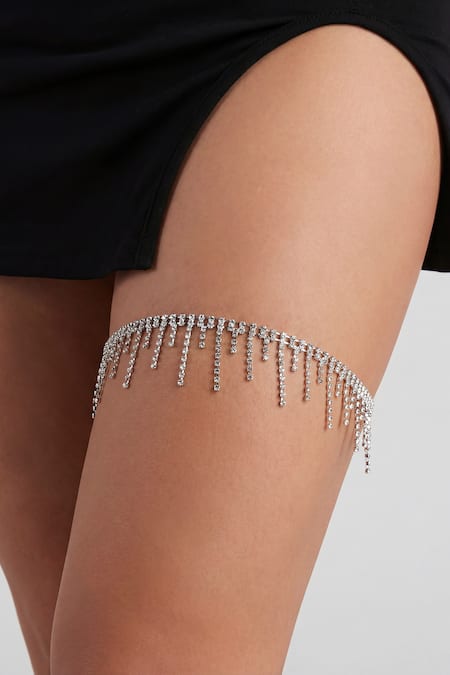 Mnsh Afterglow Thigh Chain - NOIR-AFT-THG-CHN_ra0f3n99acye1o 