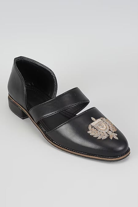 Rng Safawala Coal Crown Cummerband Peshawaris 