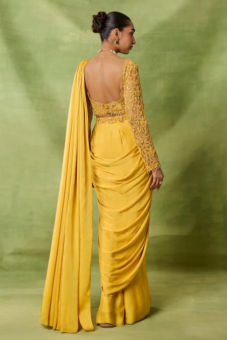 Awigna ASS46-CLAIRE-YELLOW_zo820fw7lpdne6 