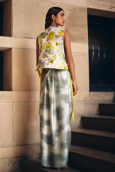 Studio Radical RG-AZ-093_v865nl34f70mt5 