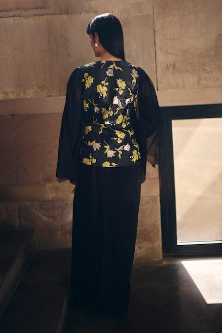 Studio Radical RG-AZ-094_ct0pxivo4edrvv 