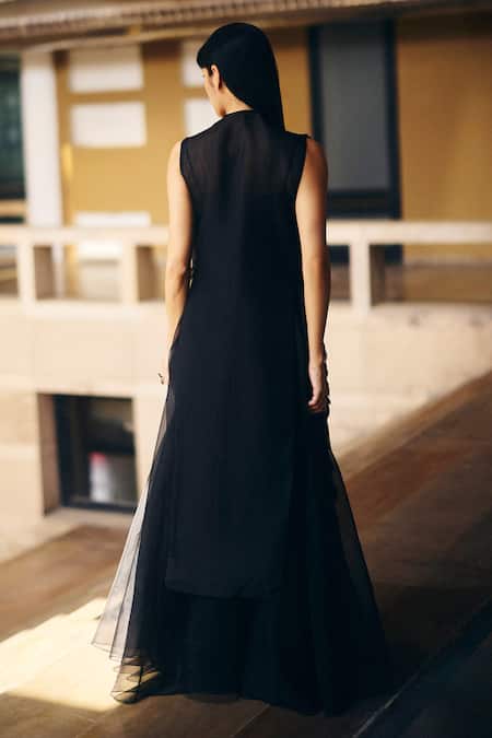 Studio Radical RG-AZ-095_nodr1iga1s6q65 