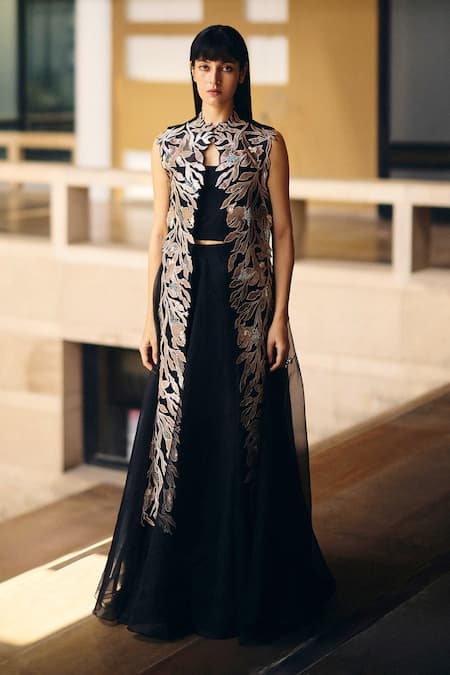 Studio Radical RG-AZ-095_nodr1iga1s6q65 