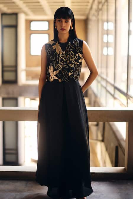 Studio Radical RG-AZ-097_sbyb5zgatyxb5k 