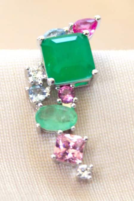 The Bling Girll EGS38_7k5m87yf2x4ru9 