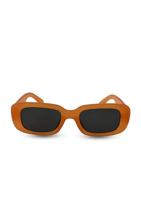 PRERTO Personalized Candy Sunglasses 