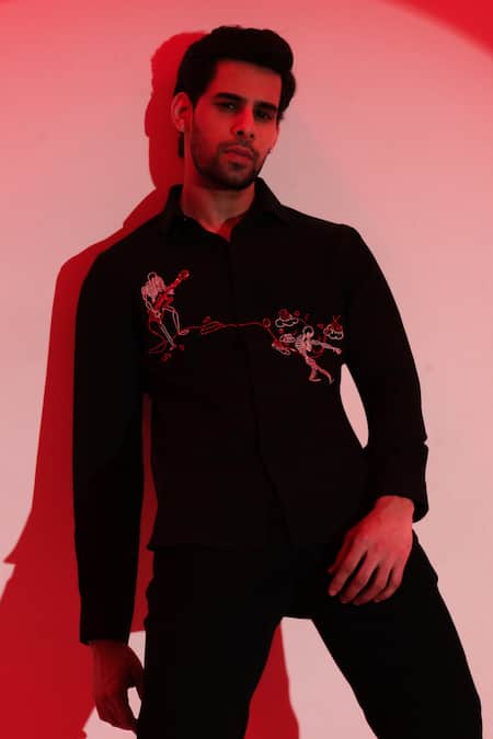 PRAVALIKA KOLA PKAG006_0by5lt86sjtr62 