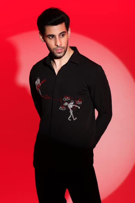 PRAVALIKA KOLA PKAG006_0by5lt86sjtr62 