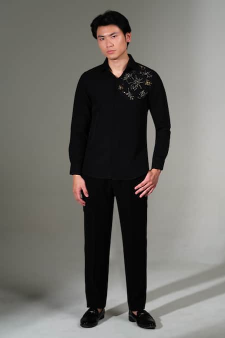 PRAVALIKA KOLA PKF014_olx0jyyqxwstju 